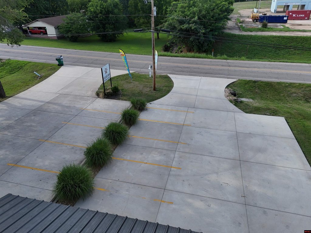 Picture 6