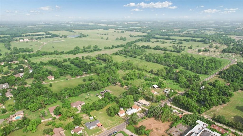 Picture 25