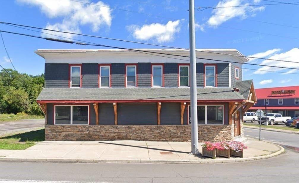 37199 State Highway 23, Grand Gorge, NY 12434