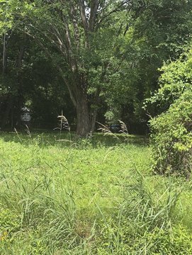 LAND - Shreveport, LA