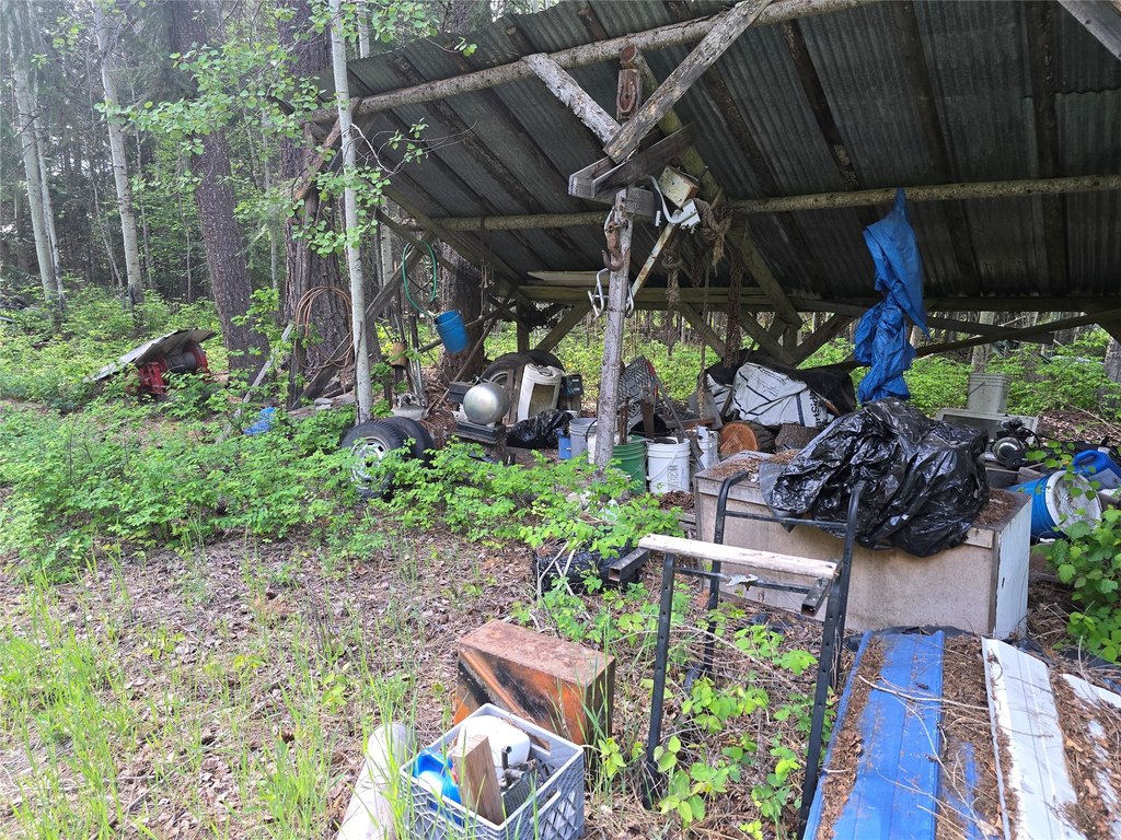 Picture 14