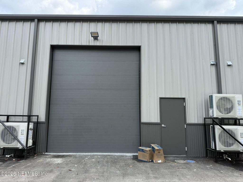 Picture 6
