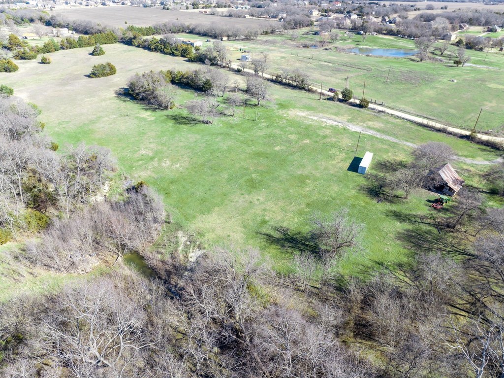 Picture 19