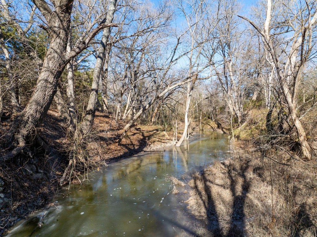 Picture 22