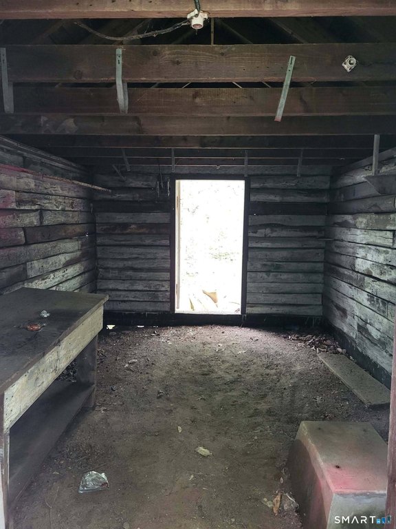 Picture 19
