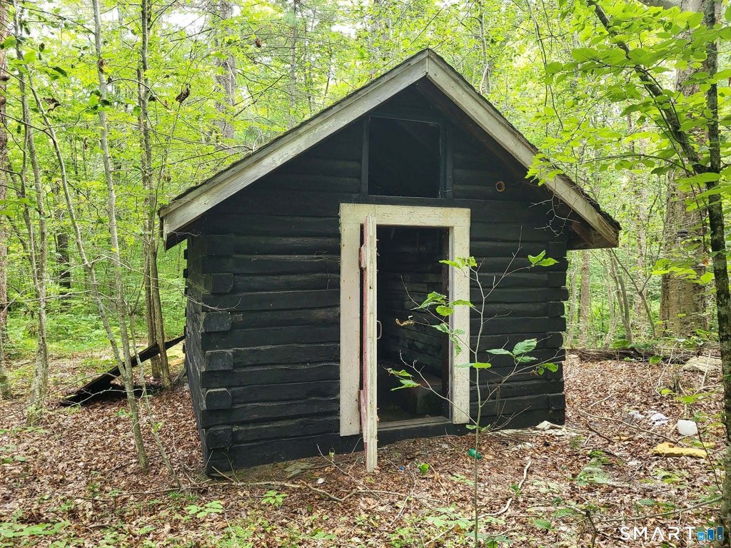 Picture 17