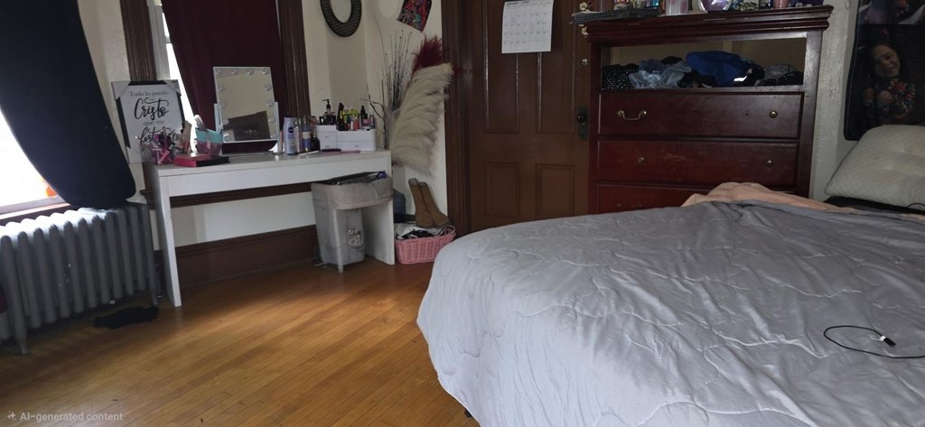 Picture 23