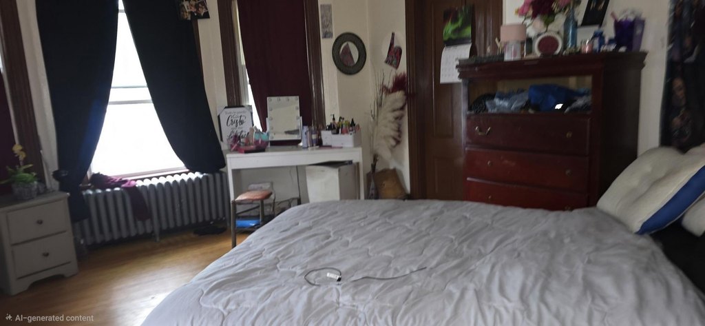 Picture 22