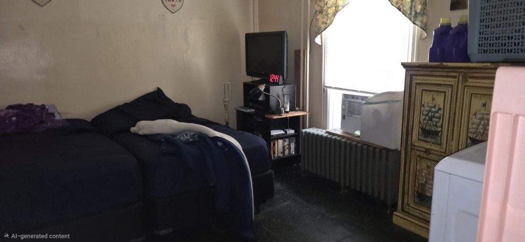 Picture 7