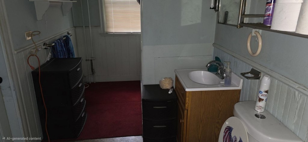 Picture 5