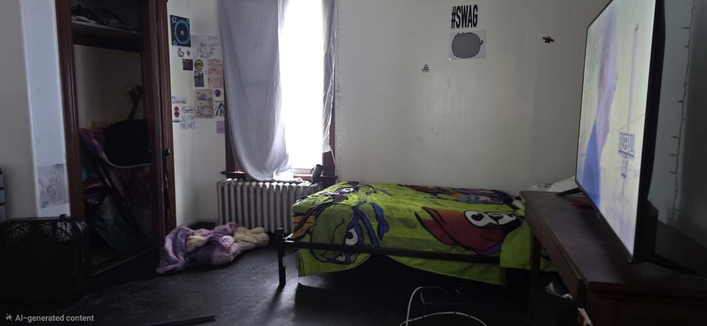 Picture 21