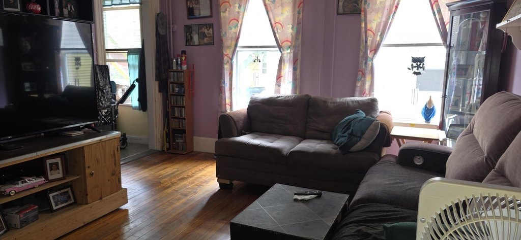 Picture 9