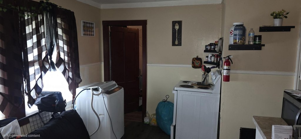 Picture 33