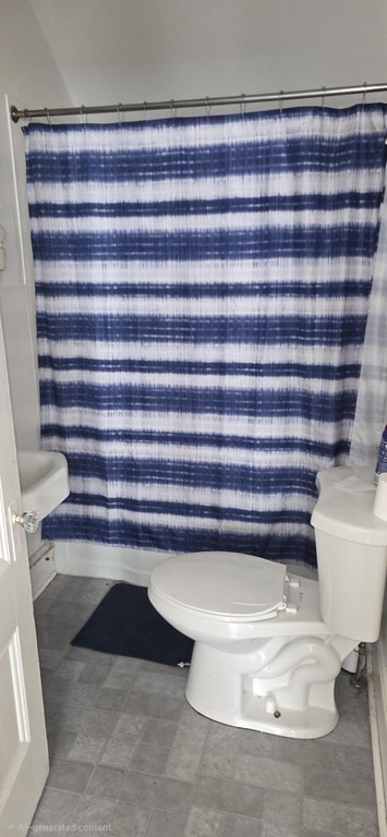Picture 14