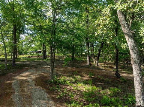 LAND - Murchison, TX