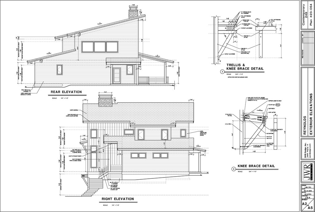 Picture 3