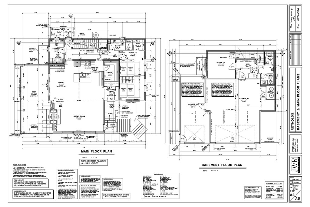 Picture 14