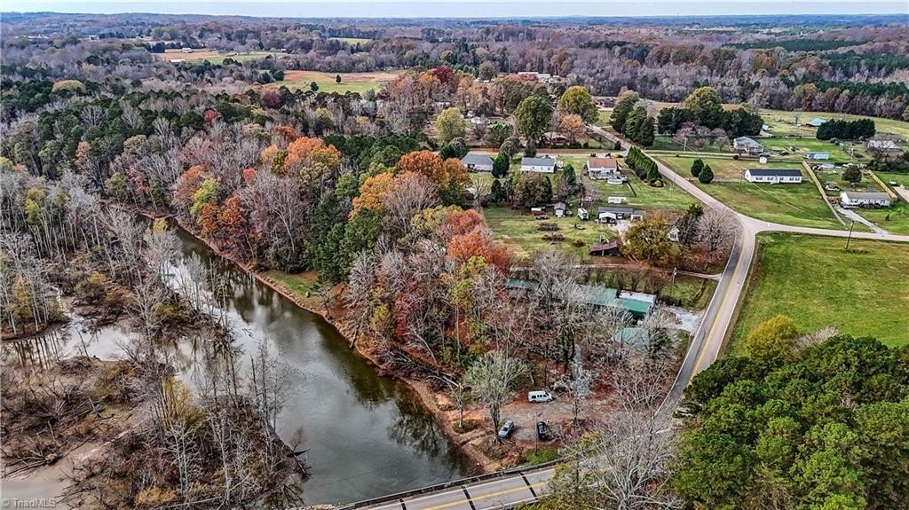 336.8 Acres of Land, Salisbury