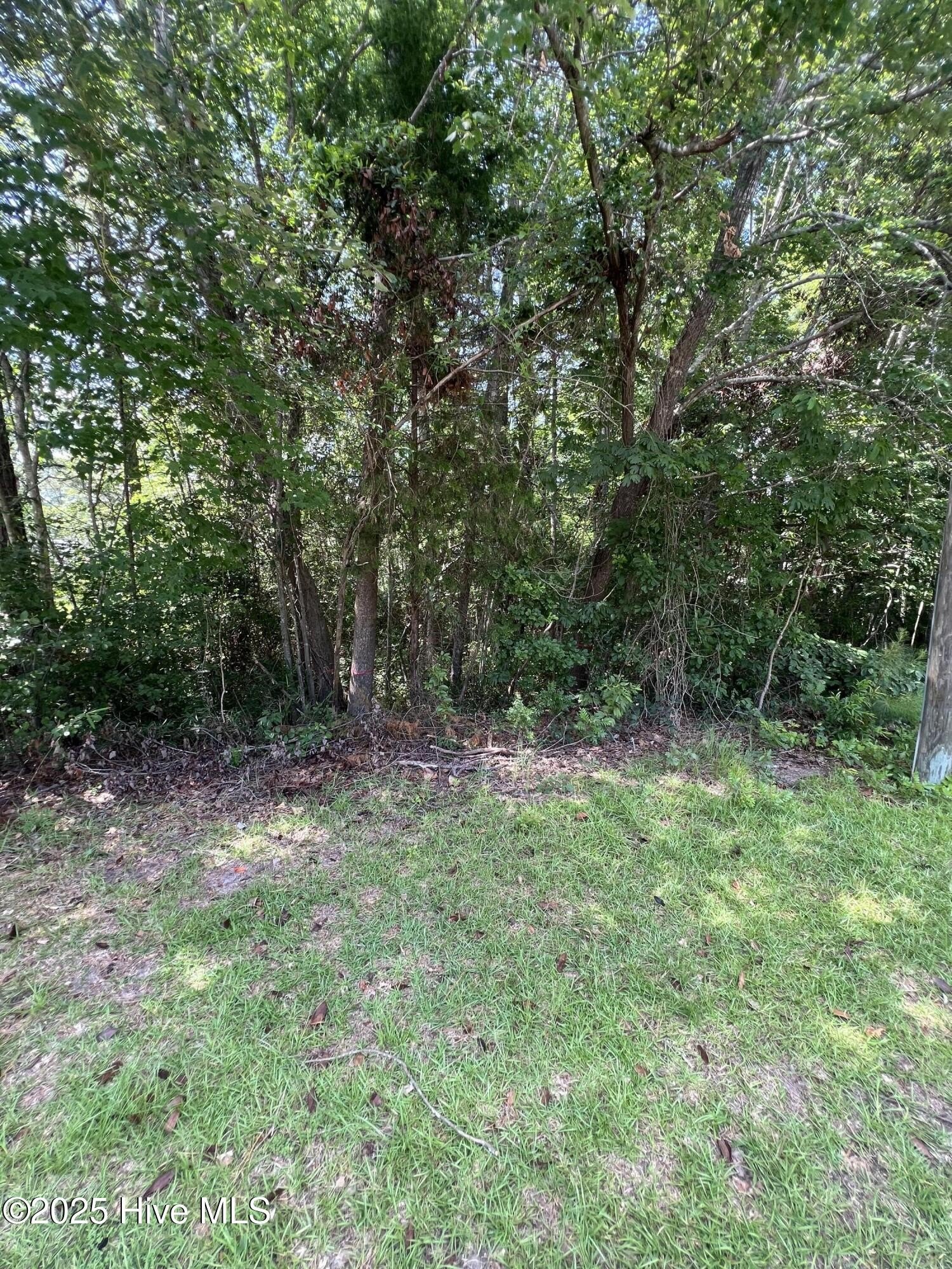 Pinehurst, NC Building Lot