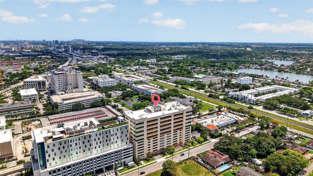 Picture 37