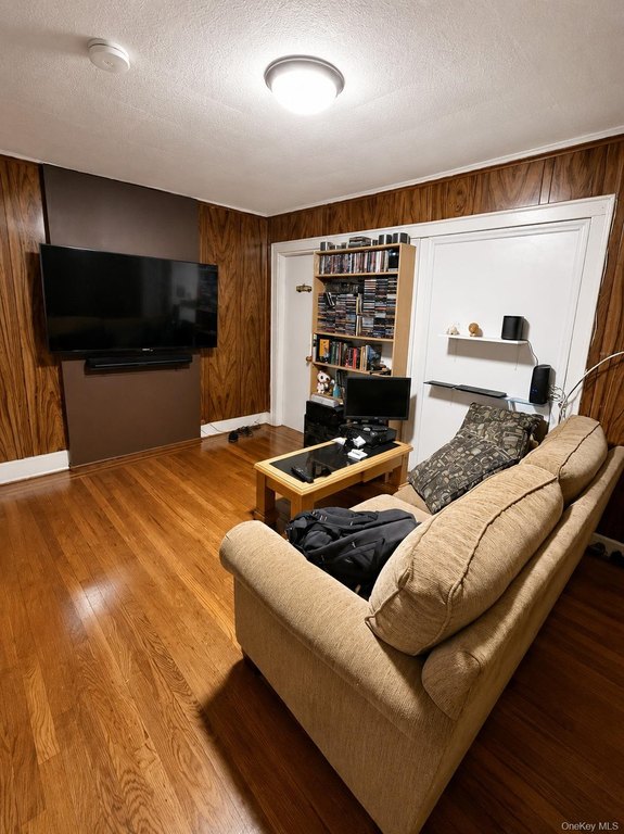 Picture 2