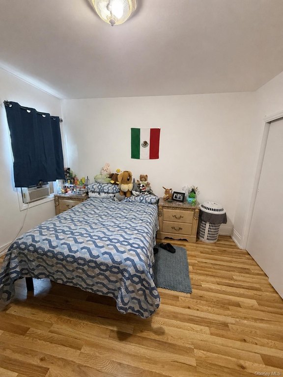 Picture 14