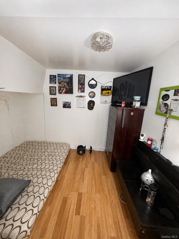 Picture 7