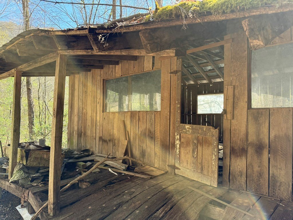 Picture 16