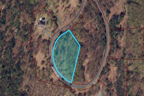 Brattleboro Land For Sale
