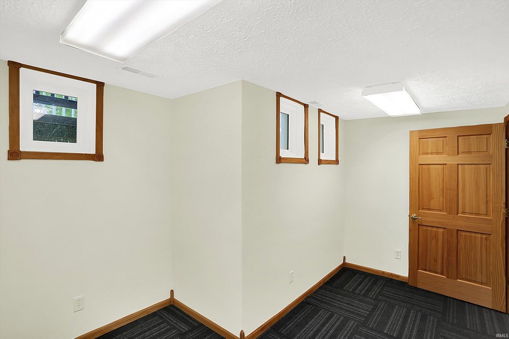 Picture 28