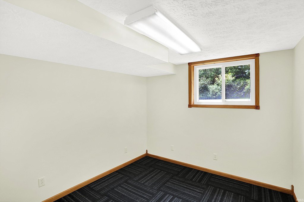 Picture 27