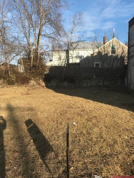 Ripley, OH Building Lot