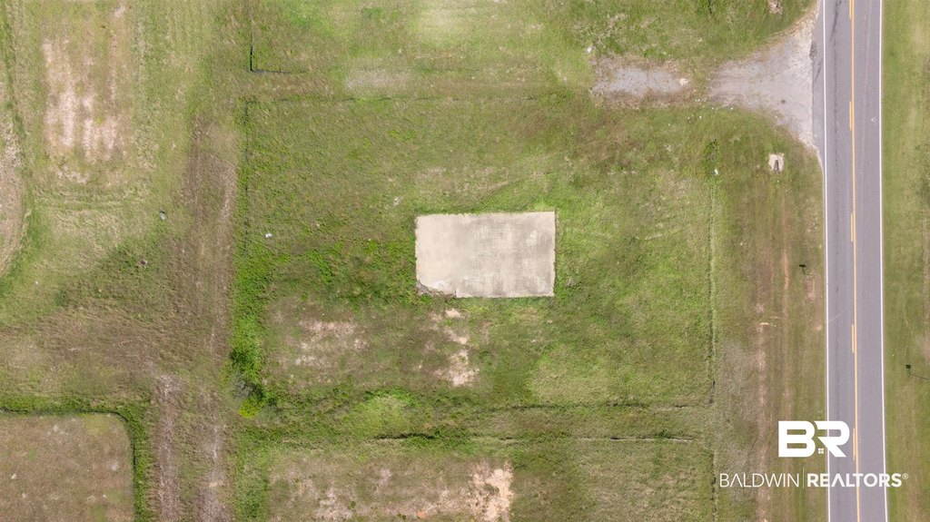 Picture 4