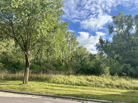 Commercial Land Near Highway 23