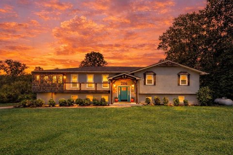 Personal Care Home Opportunity