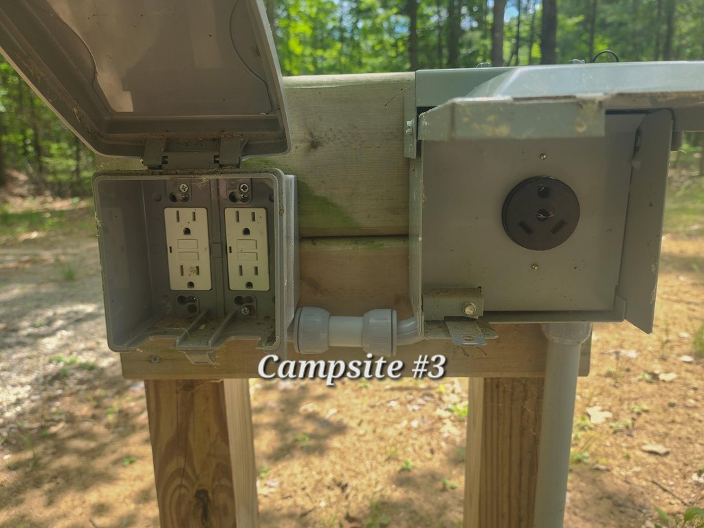 Picture 22