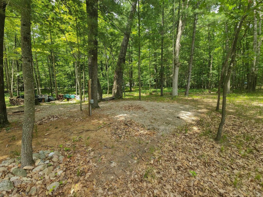 Picture 27
