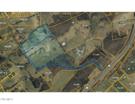 70 Acres Development Opportunity