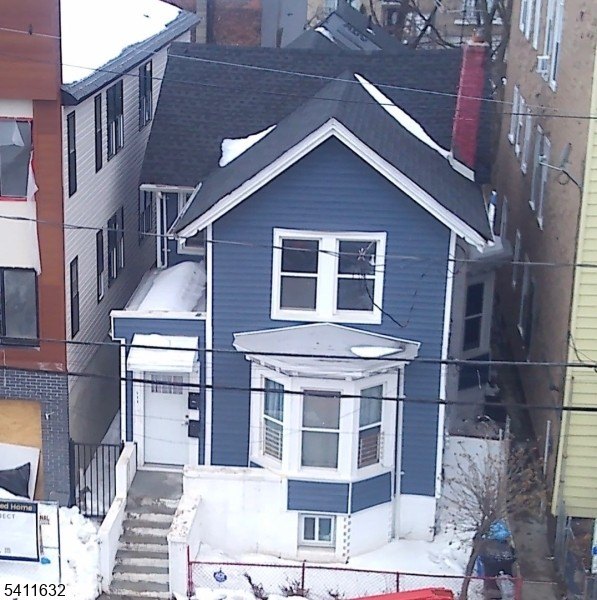 Picture 2