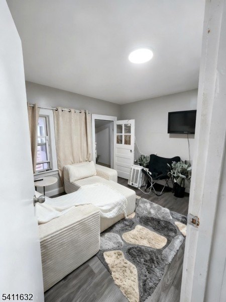 Picture 7