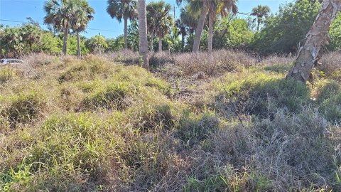 LAND - PORT CHARLOTTE, FL