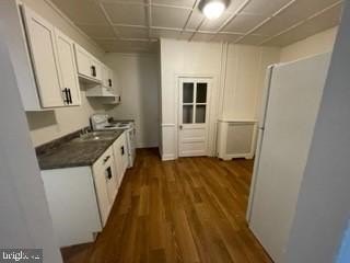 Picture 2