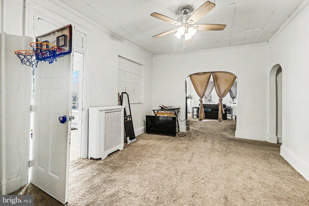 Picture 3
