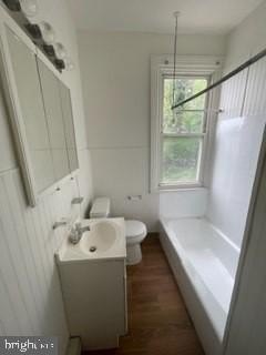 Picture 8