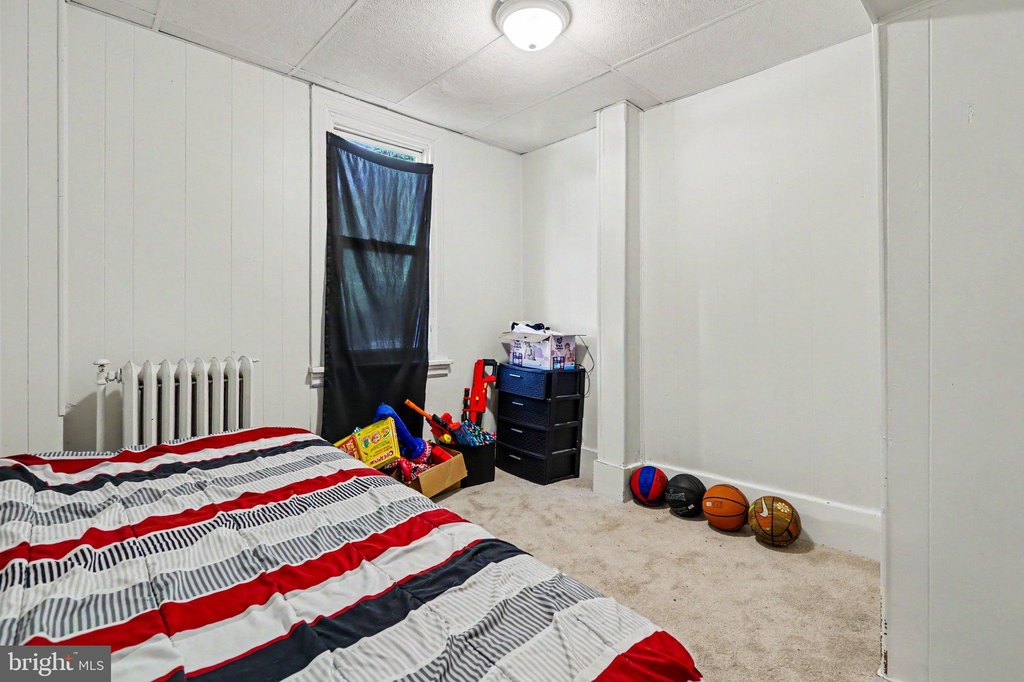 Picture 10