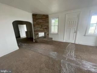 Picture 9