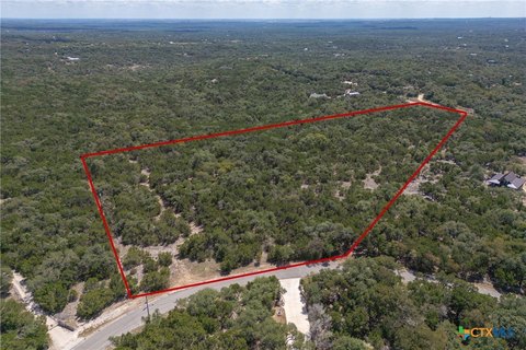 Land, San Marcos, TX