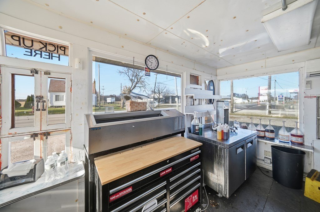 Picture 4