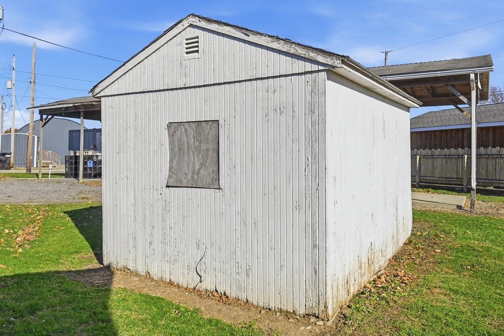 Picture 18