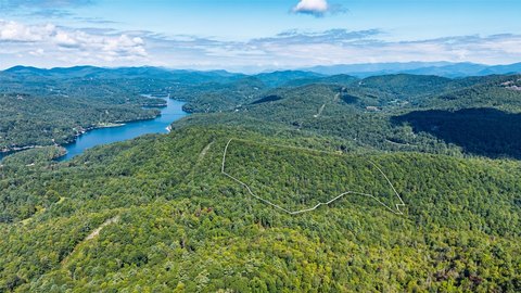 Glenville Land Parcel For Sale